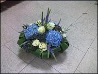 www.floristic.ru - .  