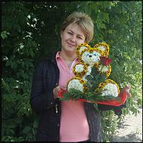 www.floristic.ru - .   ....