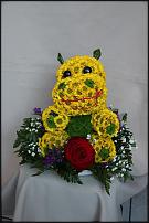 www.floristic.ru - .   ....