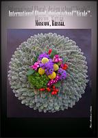 www.floristic.ru - .  