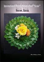 www.floristic.ru - .  