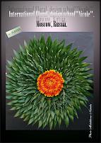 www.floristic.ru - .  