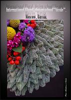 www.floristic.ru - .  