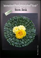 www.floristic.ru - .  