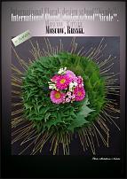 www.floristic.ru - .  