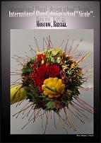 www.floristic.ru - .  