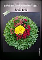 www.floristic.ru - .  