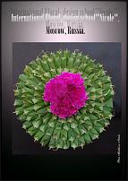 www.floristic.ru - .  