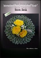 www.floristic.ru - .  