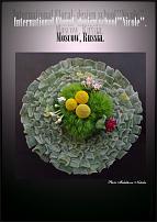 www.floristic.ru - .  