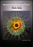 www.floristic.ru - .  