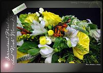 www.floristic.ru - .  