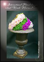 www.floristic.ru - .  