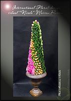 www.floristic.ru - .  