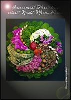 www.floristic.ru - .  