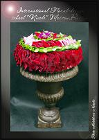 www.floristic.ru - .  