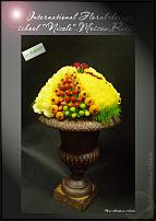 www.floristic.ru - .  