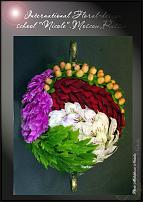 www.floristic.ru - .  