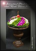 www.floristic.ru - .  