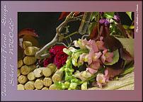 www.floristic.ru - .  