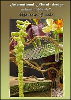 www.floristic.ru - .  