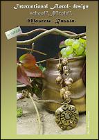 www.floristic.ru - .  