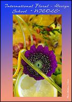 www.floristic.ru - .  