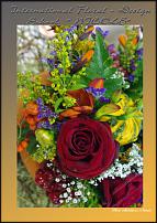 www.floristic.ru - .  