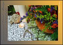 www.floristic.ru - .  