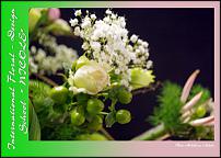 www.floristic.ru - .  