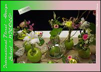 www.floristic.ru - .  