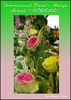 www.floristic.ru - .  