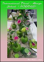 www.floristic.ru - .  