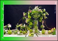 www.floristic.ru - .  