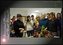 www.floristic.ru - .  