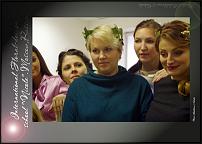 www.floristic.ru - .  