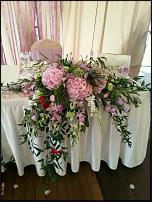 www.floristic.ru - .  .