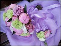 www.floristic.ru - .  .