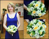 www.floristic.ru - Флористика. Учебный центр Новогиреево