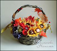 www.floristic.ru - .     -,  ..