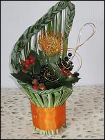 www.floristic.ru - .      