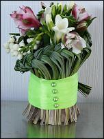 www.floristic.ru - .      