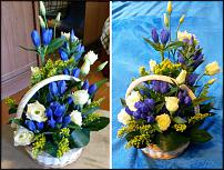 www.floristic.ru - .  .