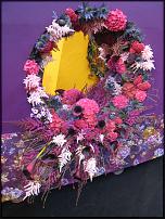 www.floristic.ru - Флористика. Fleuramour 2014