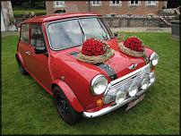 www.floristic.ru - Флористика. Fleuramour 2014