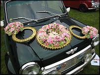 www.floristic.ru - Флористика. Fleuramour 2014