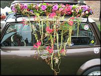 www.floristic.ru - Флористика. Fleuramour 2014