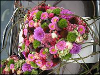 www.floristic.ru - . Fleuramour 2014