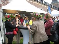 www.floristic.ru - Флористика. Fleuramour 2014