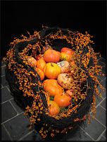 www.floristic.ru - Флористика. Fleuramour 2014
